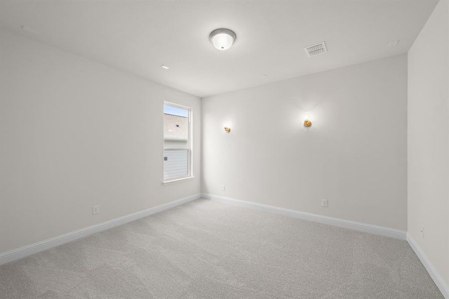 2017 Grey Birch- Mediaroom-1 2017 Grey Birch- Mediaroom-1