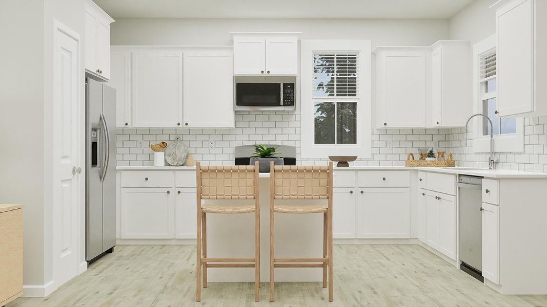 1614 Greenwood Kitchen 1of2 F1 8 5 25