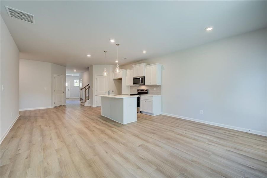 Image 30 of a home in Westminster.