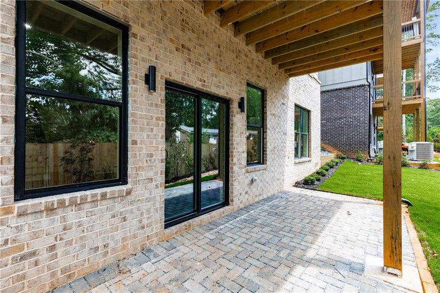 Image 49 of a home in .