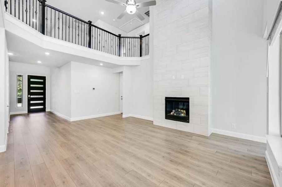 137 South Oak Drive - Ready Now!