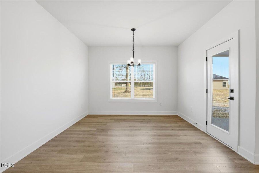 20-106 Manchester Ct-20 20-106 Manchester Ct-20