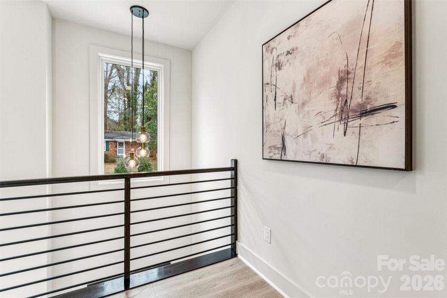 Representative Photo Representative Photo