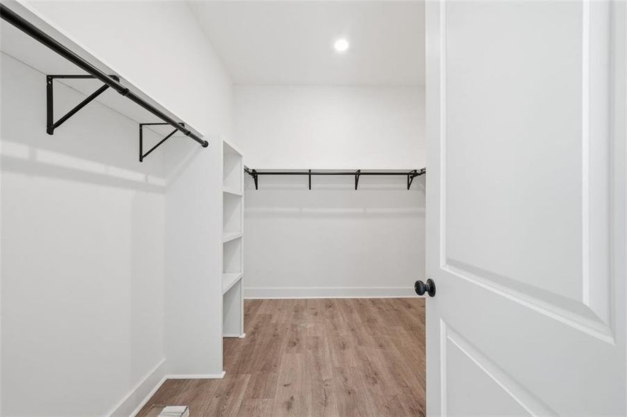 Spacious, unfurnished interior of a new home in , Ellijay (Image 40). Spacious, unfurnished interior of a new home in , Ellijay (Image 40).