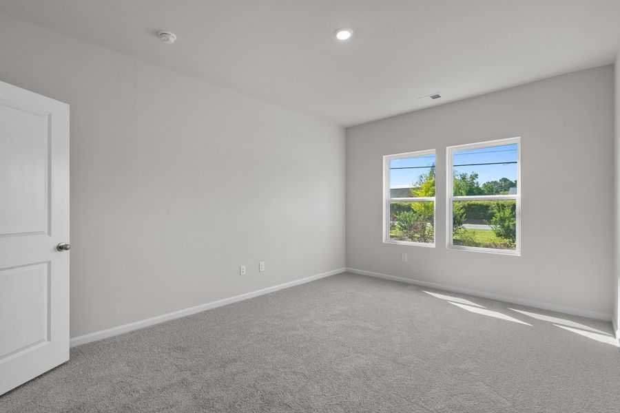 3br New Home in Little River, SC. - Slide 20 3br New Home in Little River, SC. - Slide 20