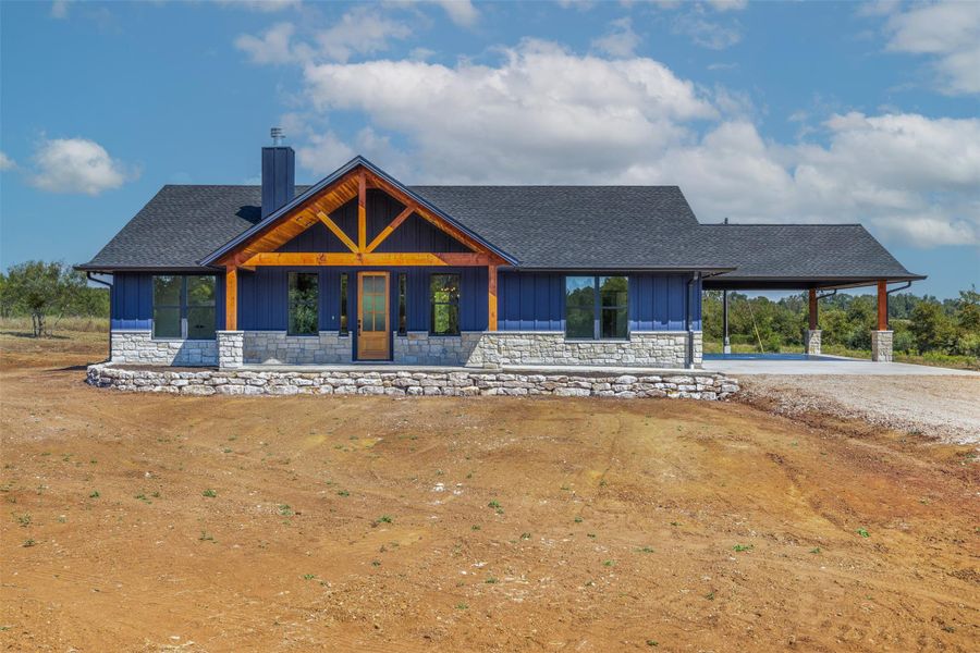 Image 26 of a home in . Image 26 of a home in .