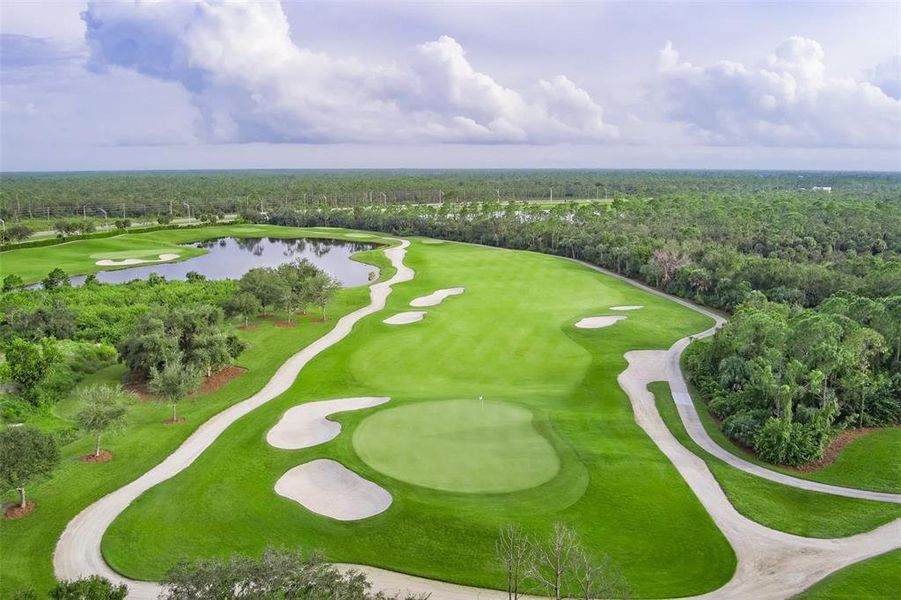 Image 53 of a home in .