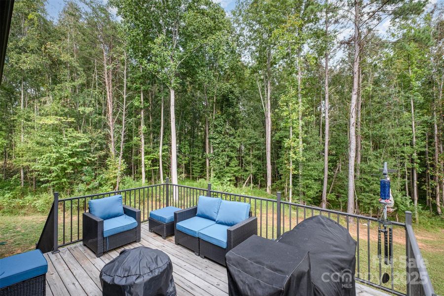 Image 41 of a home in .