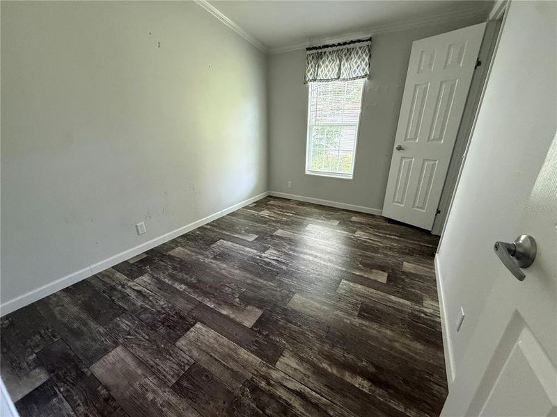 Spacious, unfurnished interior of a new home in , Lakeland (Image 19). Spacious, unfurnished interior of a new home in , Lakeland (Image 19).