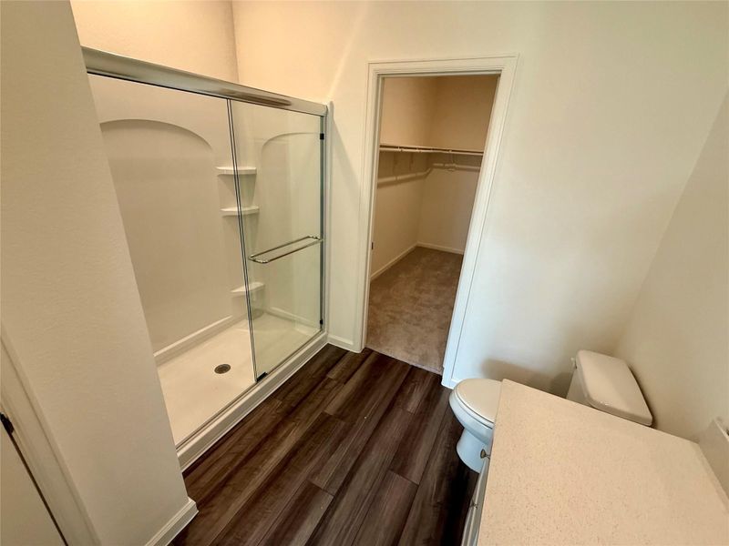 Image 19 of a home in Royal Pines. Image 19 of a home in Royal Pines.