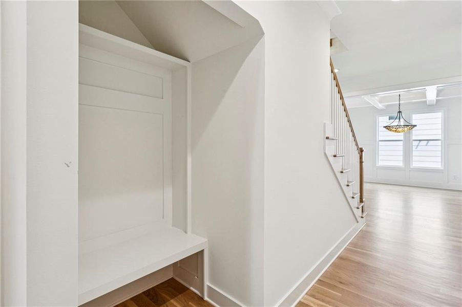 Image 30 of a home in .