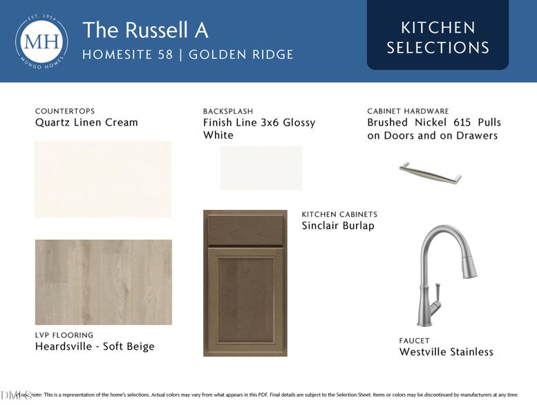 58 GDR FM - Design Brochure (version 1)_ 58 GDR FM - Design Brochure (version 1)_