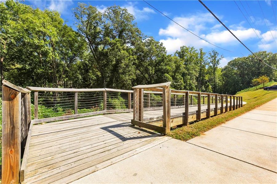 Community amenities in , Buford (Image 58). Community amenities in , Buford (Image 58).