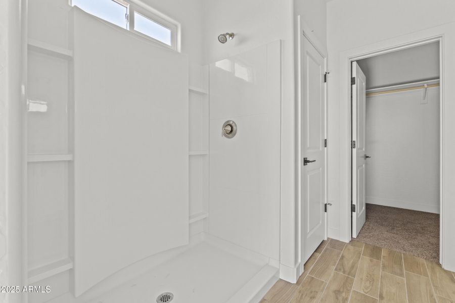 30_dsc05109 30_dsc05109