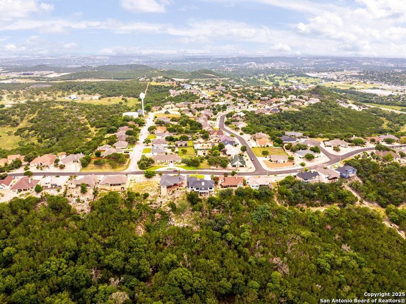 Image 52 of a home in . Image 52 of a home in .