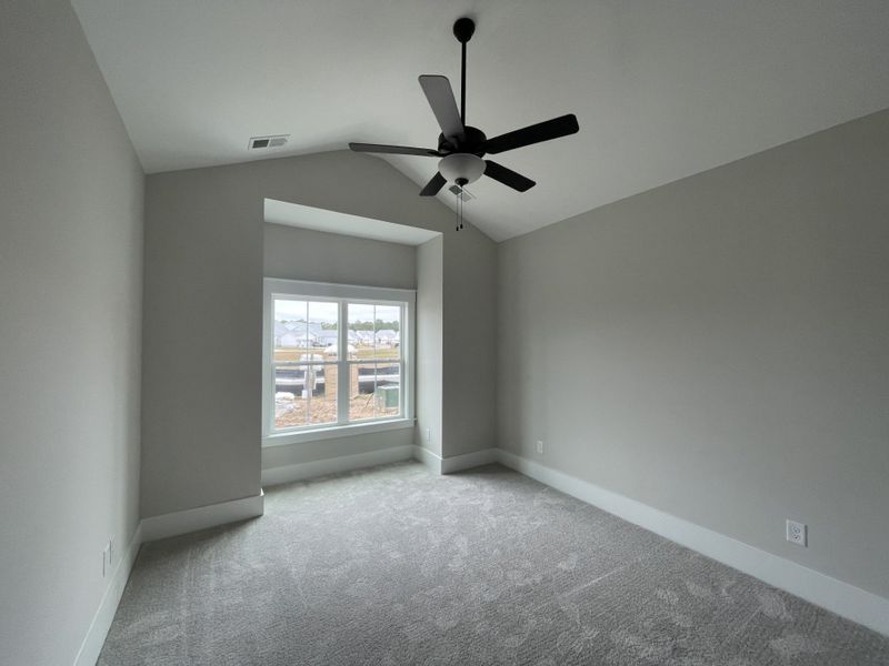 Image 23 of a home in The Sanctuary at Sunset Beach.