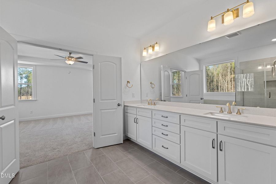 34-7 E Victoria Ridge Dr _2304 34-7 E Victoria Ridge Dr _2304