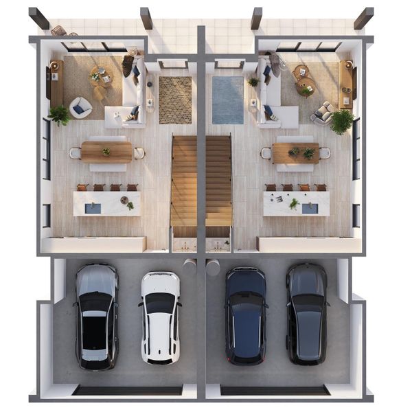 Image 15 of a home in .