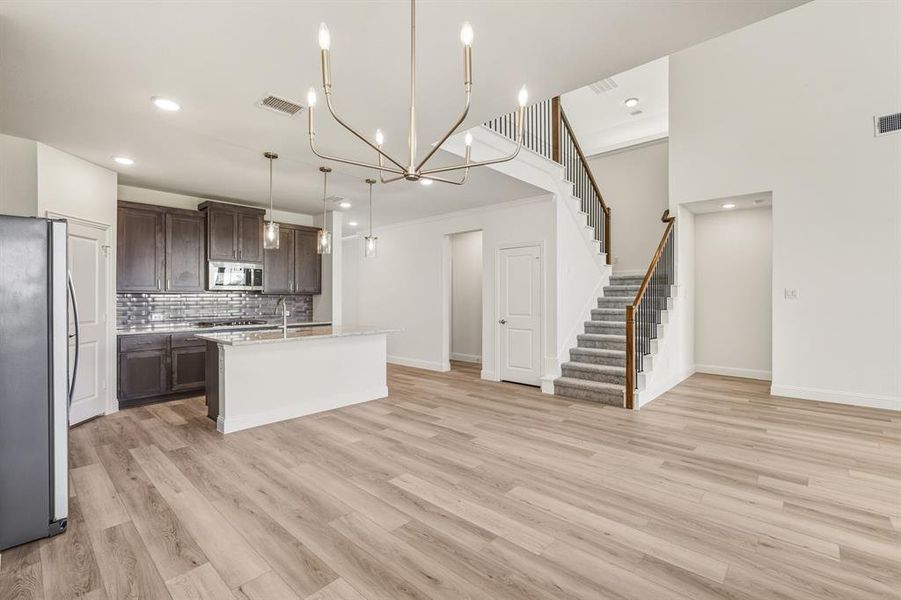 2005 BP-16 2005 BP-16