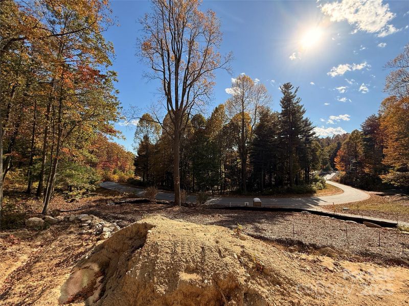 Image 16 of a home in .