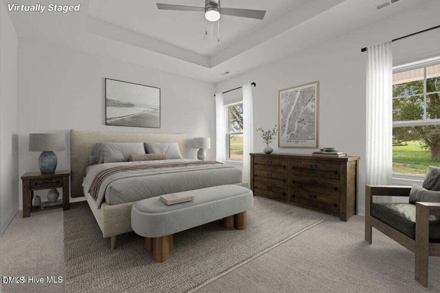 20250921003828793485000000-o 20250921003828793485000000-o