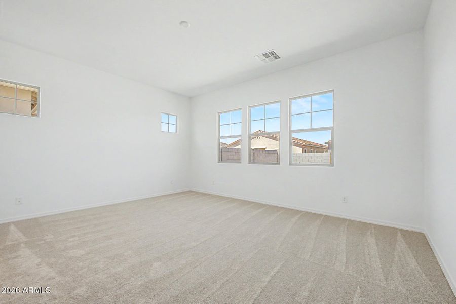 PHX_Empire_Lot 7049_Kelly_22700_ownersbe