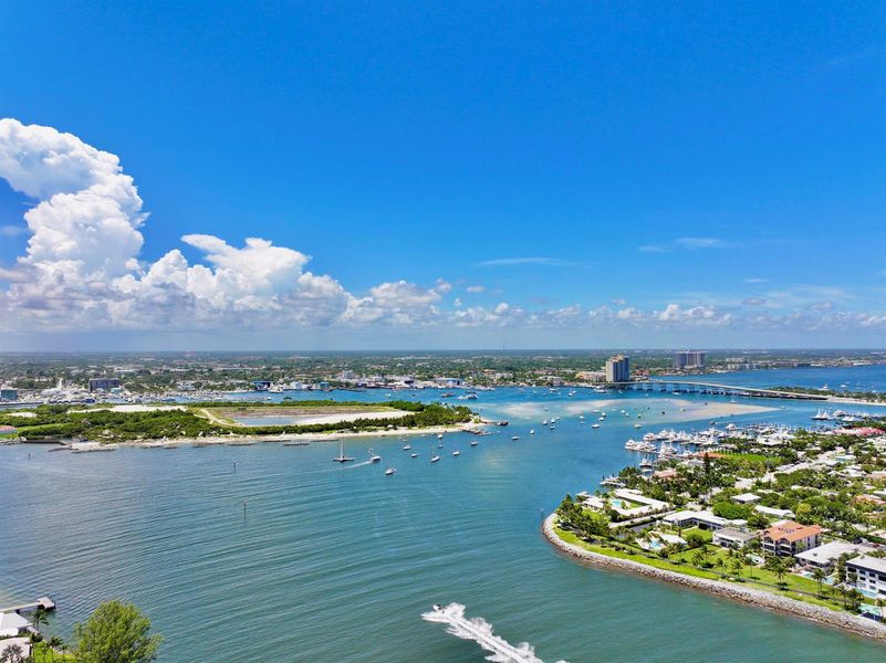 dji_fly_20260810_135026_0683_17863847696 dji_fly_20260810_135026_0683_17863847696