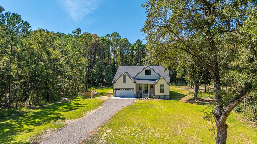 Image 71 of a home in .