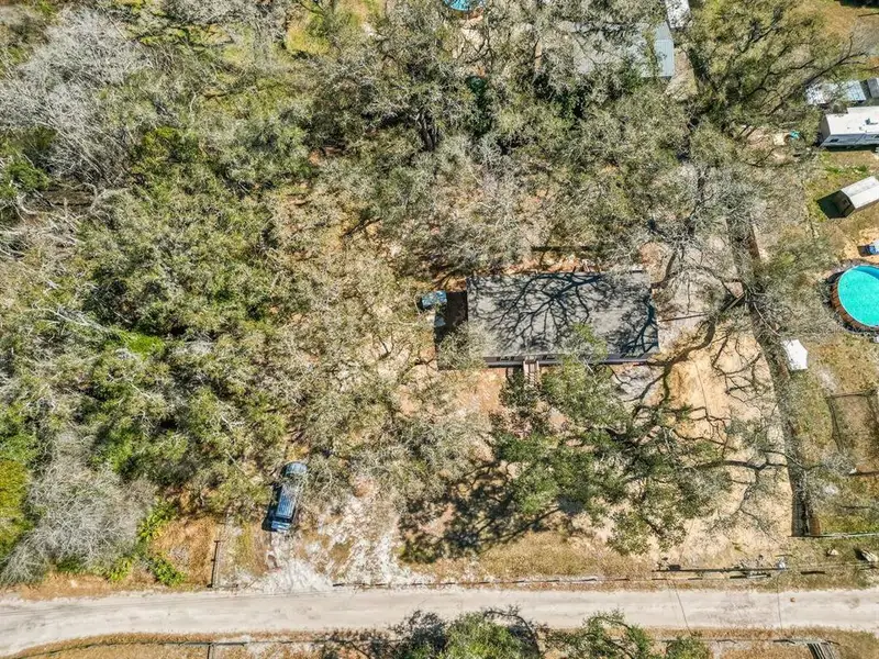 Image 16 of a home in . Image 16 of a home in .