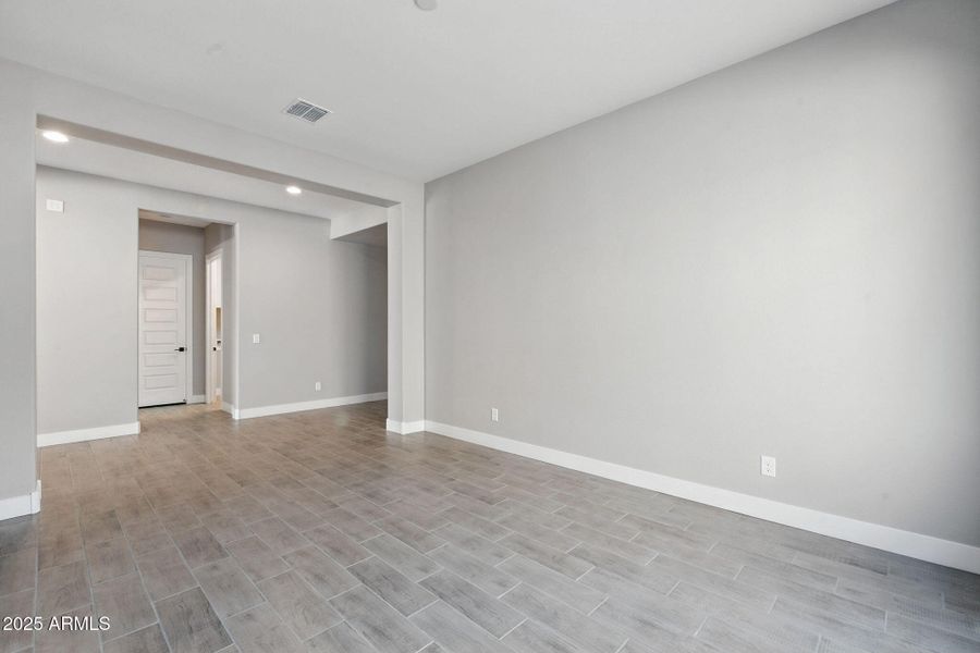 6-web-or-mls-Desert-6 6-web-or-mls-Desert-6