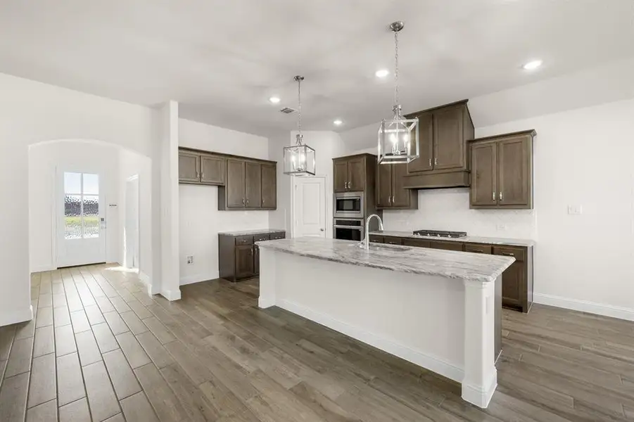 257 Pine Leaf- Kitchen-3 257 Pine Leaf- Kitchen-3