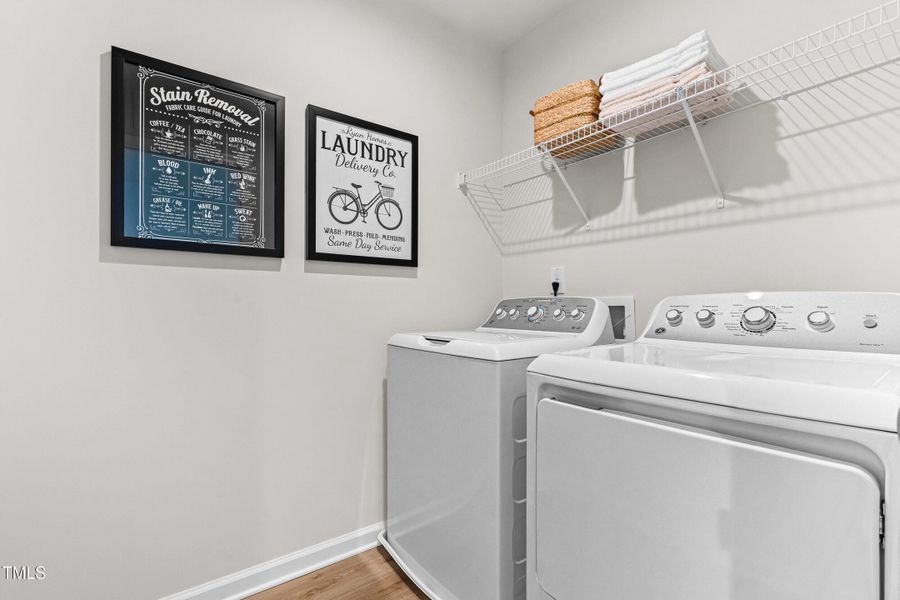 25 dsc05733 25 dsc05733