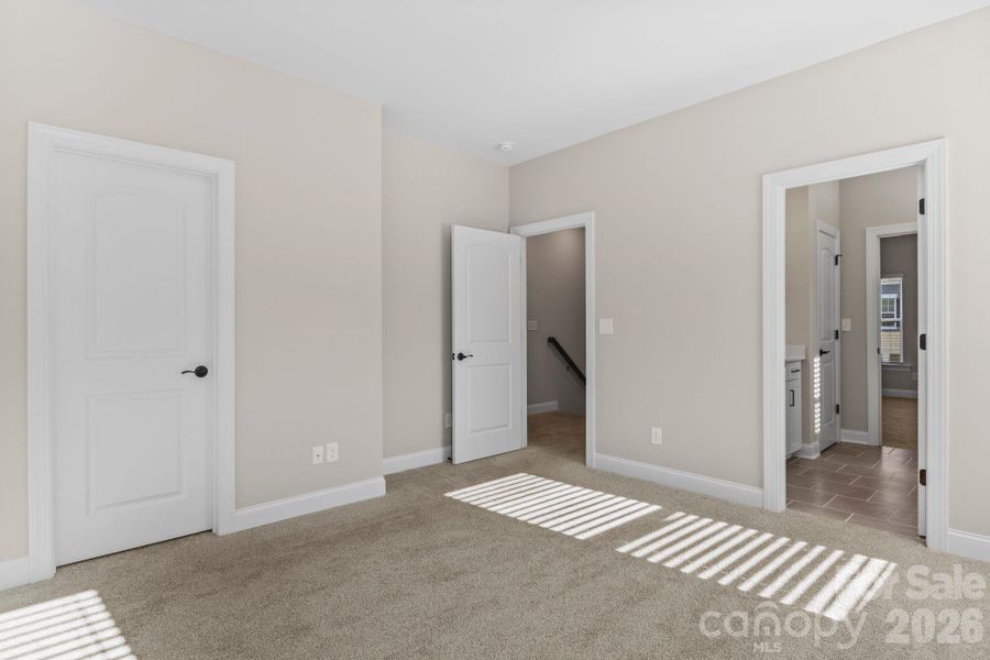 Representative Photo