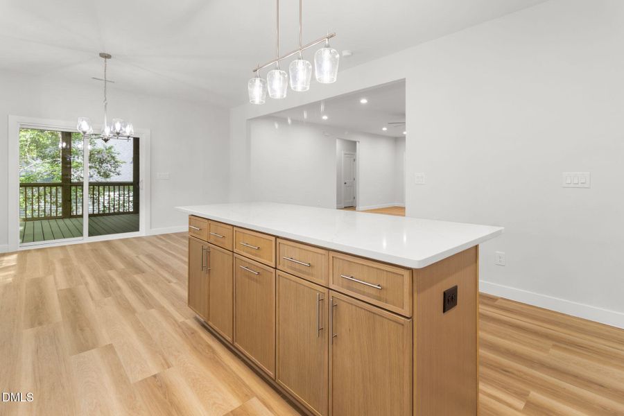 17-web-or-mls-IMG_4590