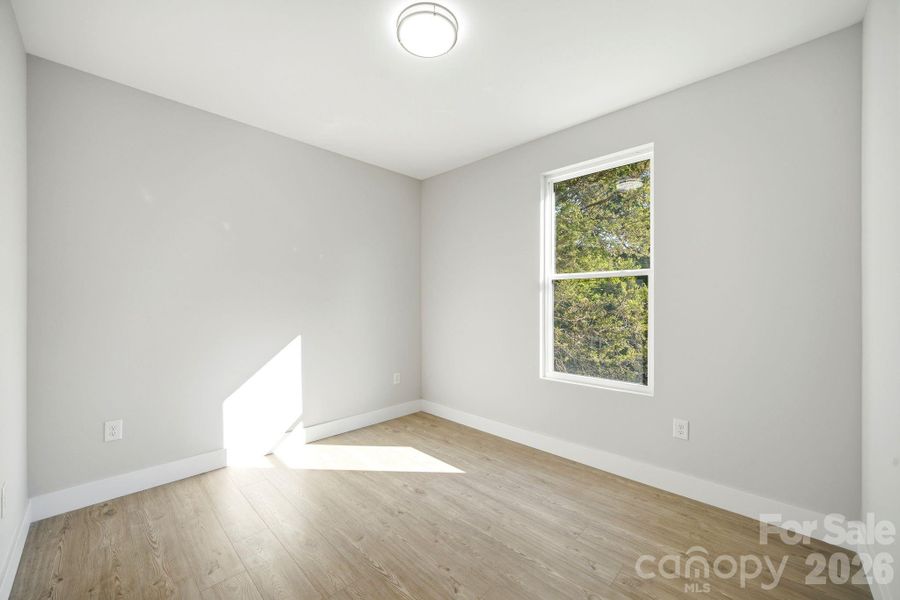 Spacious, unfurnished interior of a new home in , Gastonia (Image 20). Spacious, unfurnished interior of a new home in , Gastonia (Image 20).