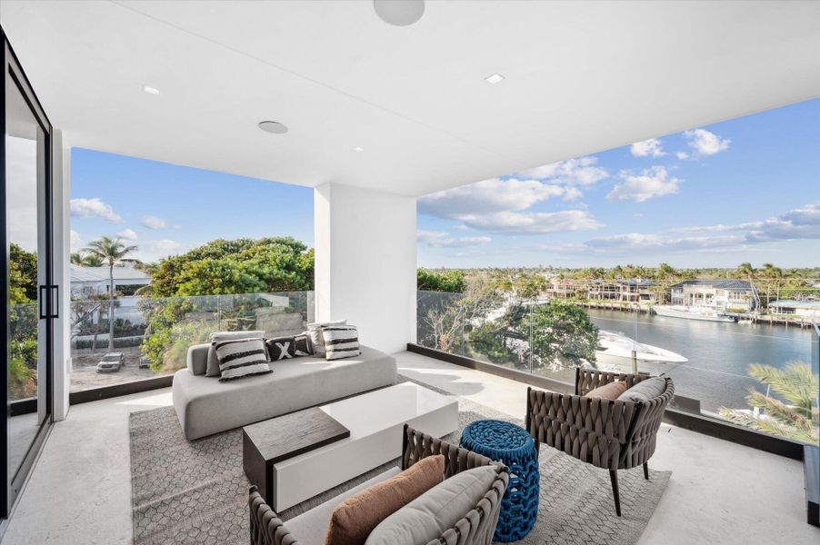 063-999-Hillsboro-Mile-Hillsboro-Beach-F