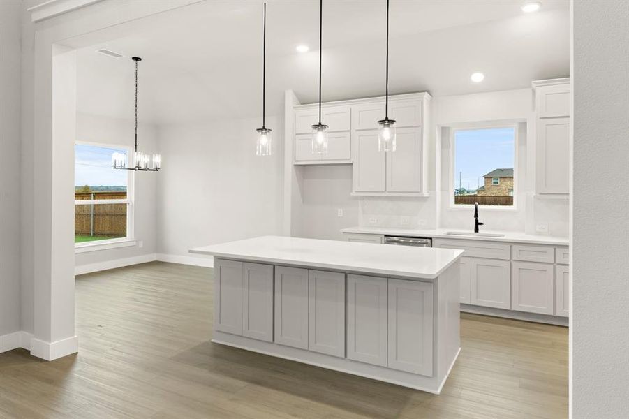 11_12. 9729 Palermo - Kitchen (3)