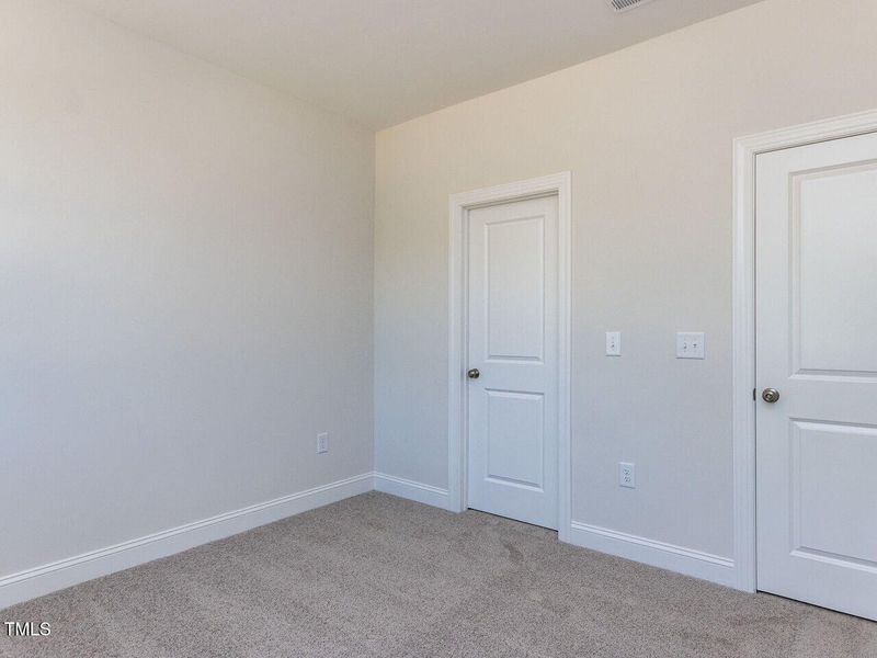 033-1280x960-bedroom 033-1280x960-bedroom