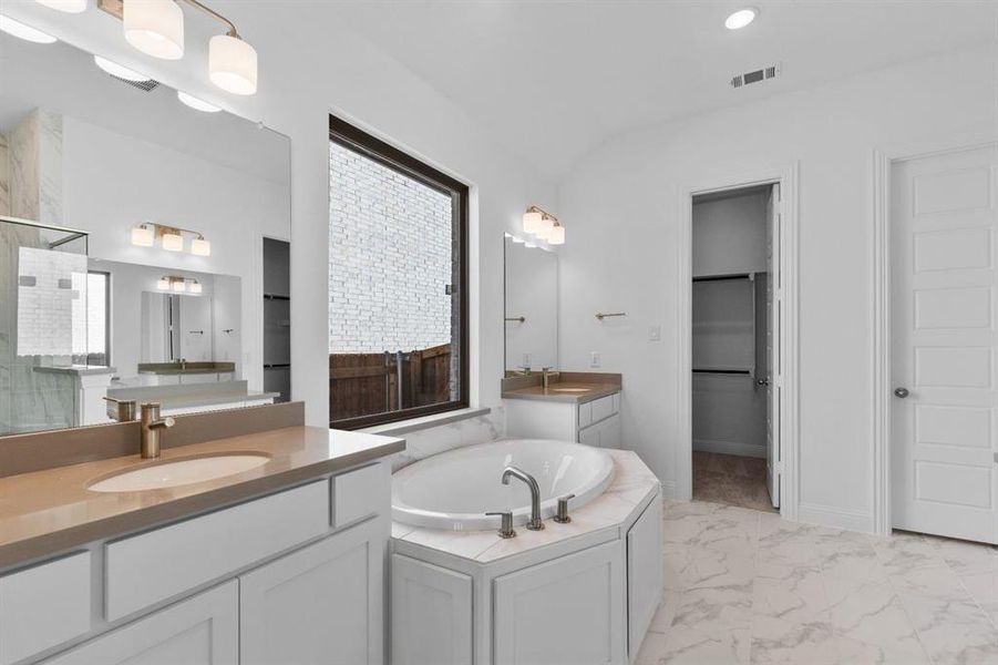 DAL_Wildflower Ranch_Bremond_16621 Japanese Maple Drive (21)