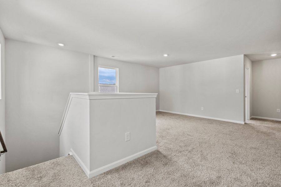 2,264sf New Home in Conway, SC.  - Slide 28