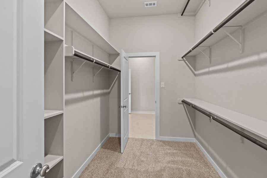 Image 26 of a home in The Crossvine. Image 26 of a home in The Crossvine.