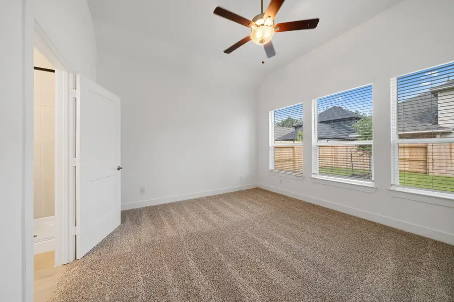 Representative Photo