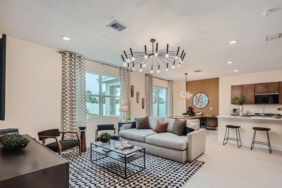 8851 SW Kanner Oaks Drive - Web Quality