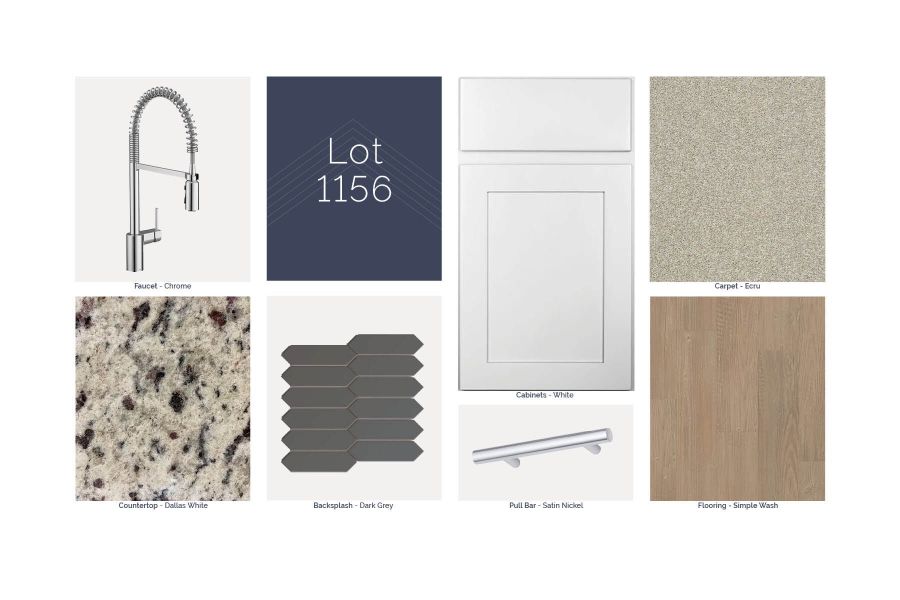 Selection Sheet Selection Sheet