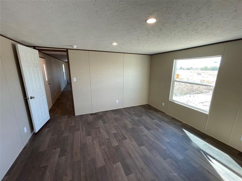 Spacious, unfurnished interior of a new home in , Hawley (Image 7). Spacious, unfurnished interior of a new home in , Hawley (Image 7).