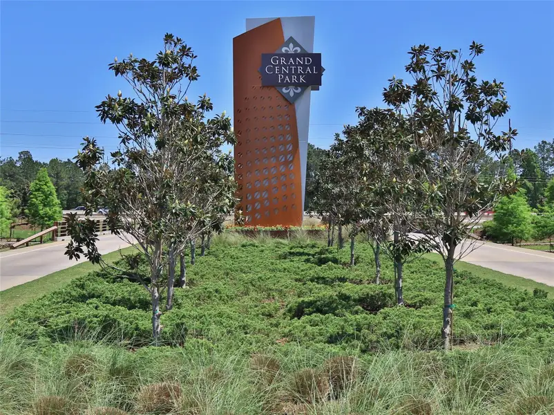 Image 6 of a home in .