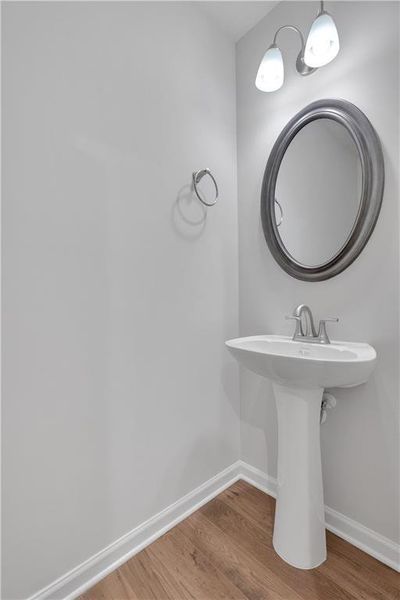 Image 29 of a home in Village Green. Image 29 of a home in Village Green.