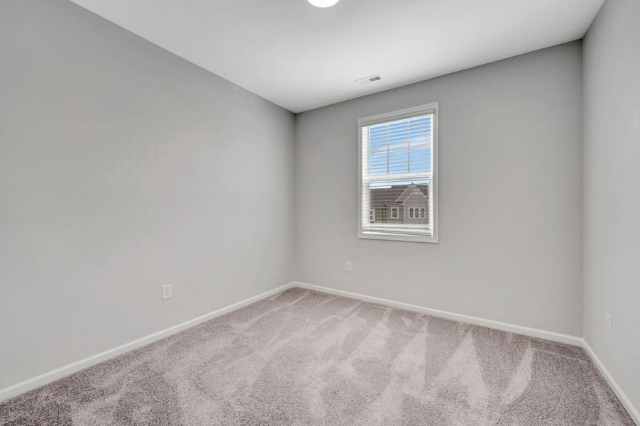 Bedroom Bedroom