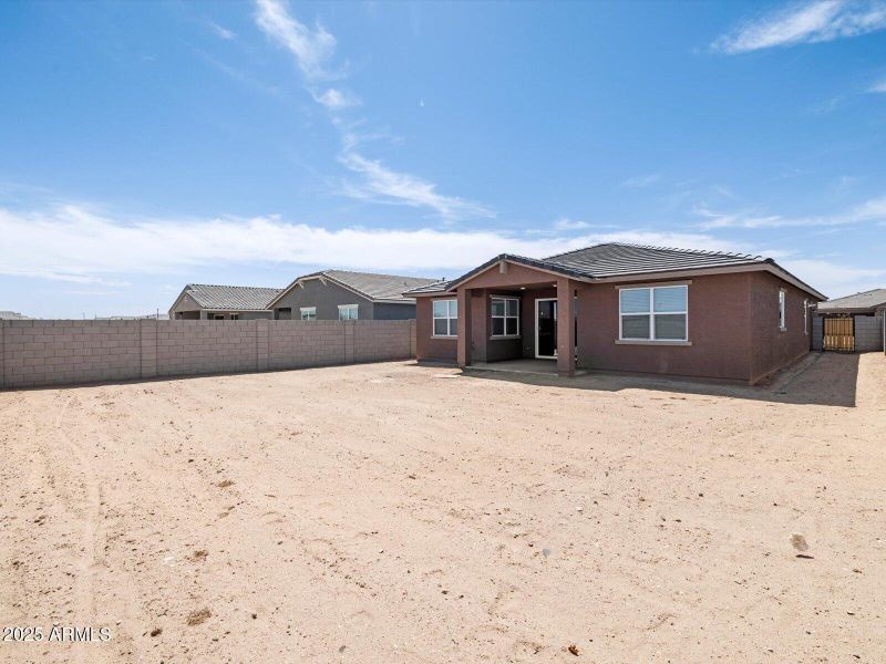 49-IMG_0238 49-IMG_0238