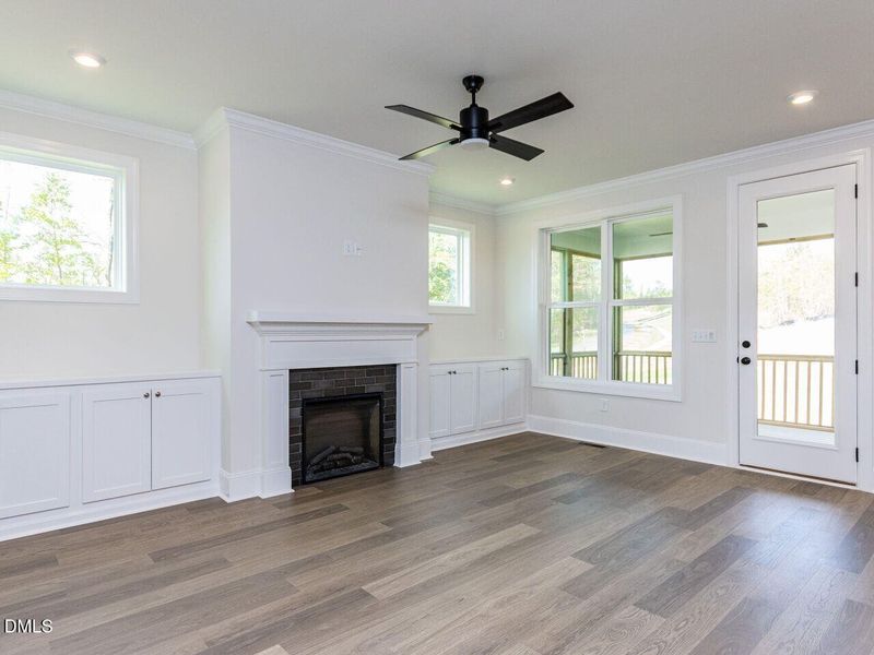 007-1280x960-living-room 007-1280x960-living-room